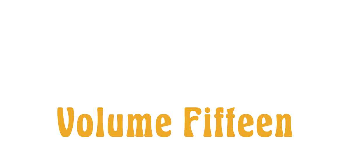 北海学園大学 カントリー＆ウエスタン研究会 OB&OG 大宴会 Vol.15